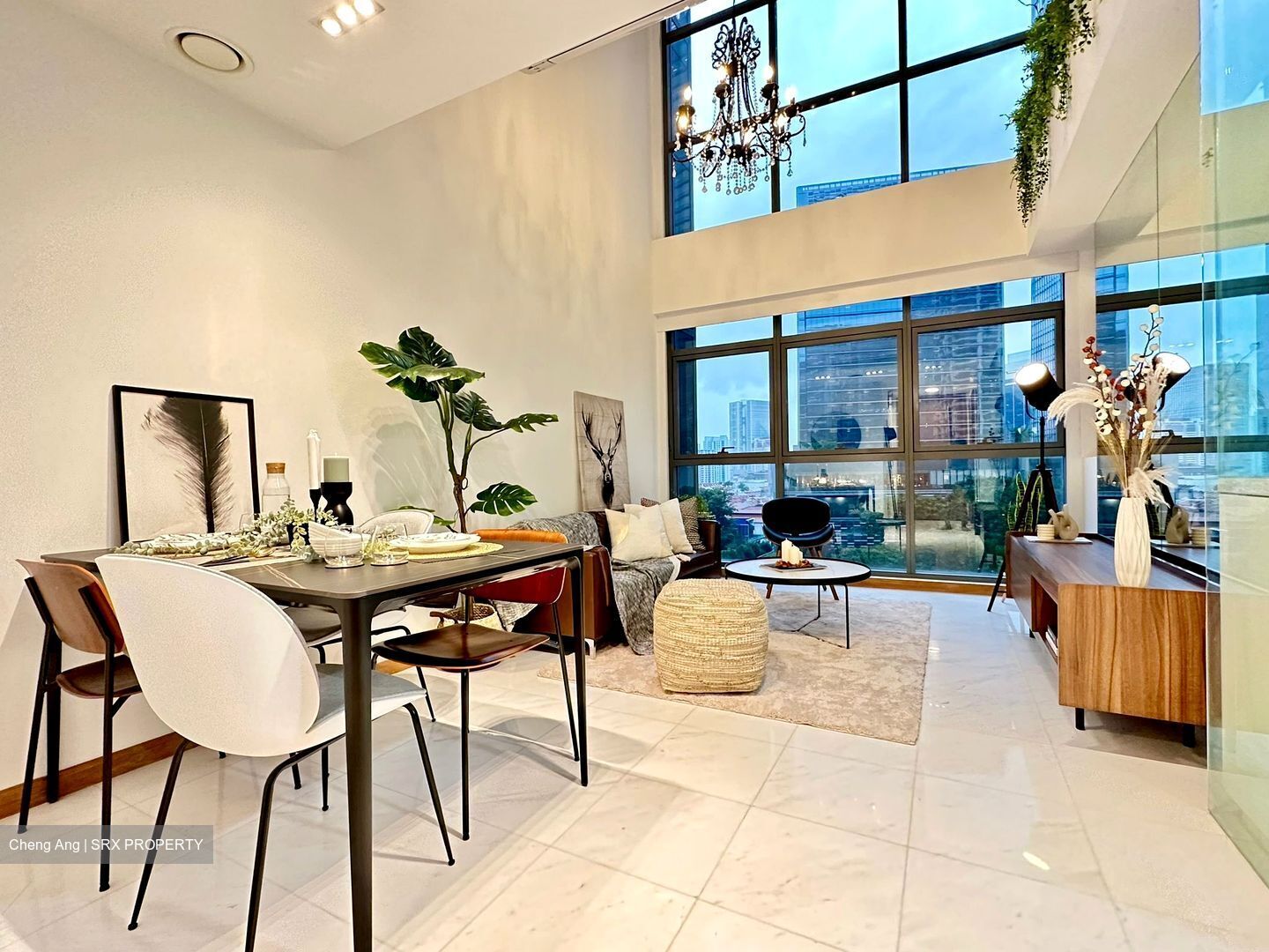 Icon (D2), Apartment #523296411